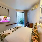 Passagem Concept Hotel e Spa
