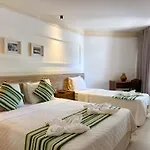 Passagem Concept Hotel E Spa