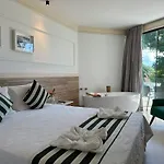 Passagem Concept Hotel e Spa