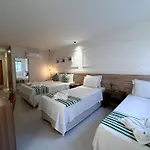 Passagem Concept Hotel E Spa