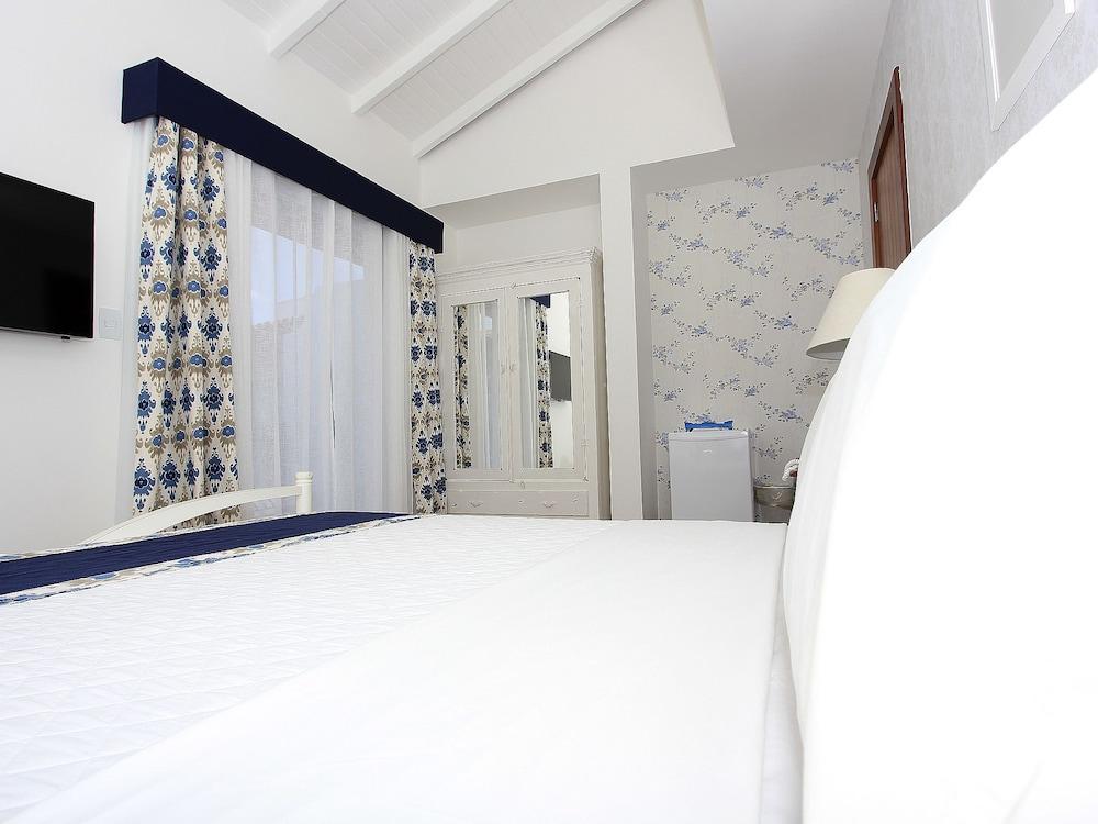 Passagem Concept E 5* Cabo Frio