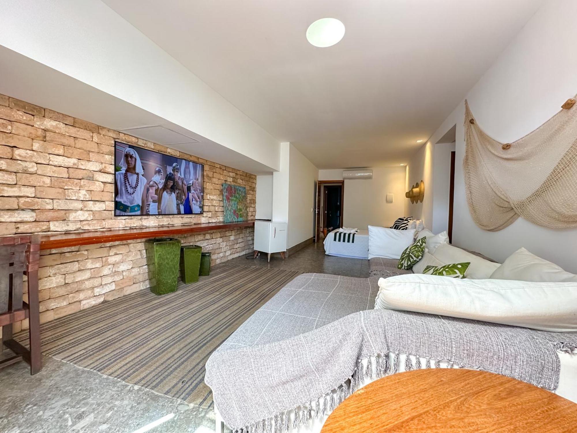 Inn Passagem Concept E Cabo Frio