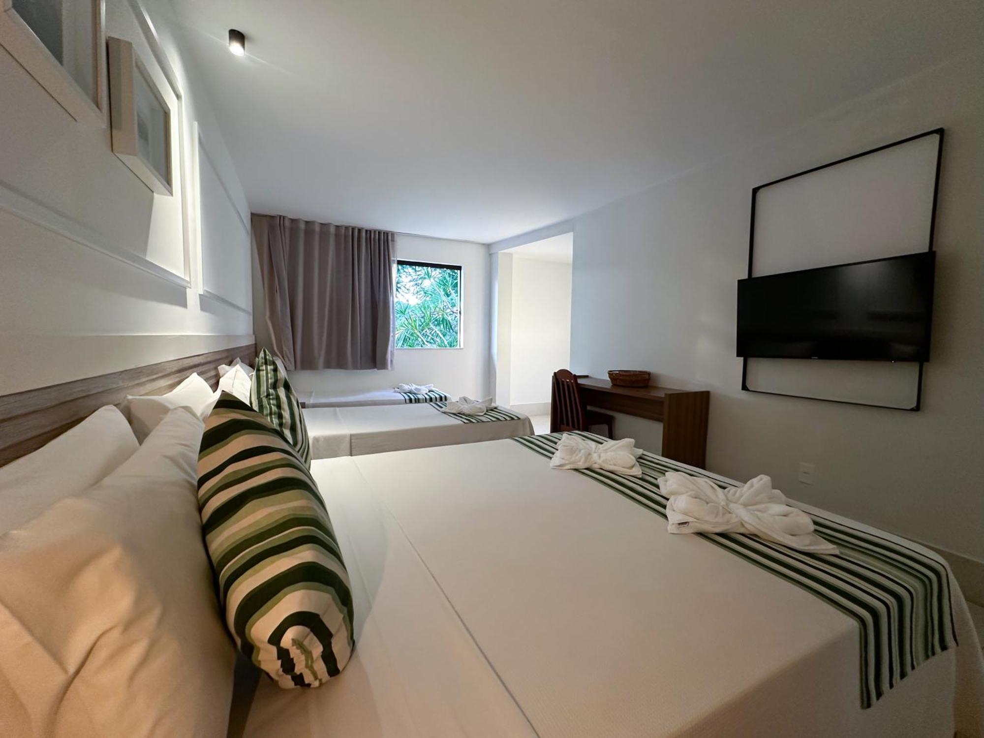 Inn Passagem Concept E Cabo Frio